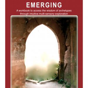 Archetypes Emerging Welcome